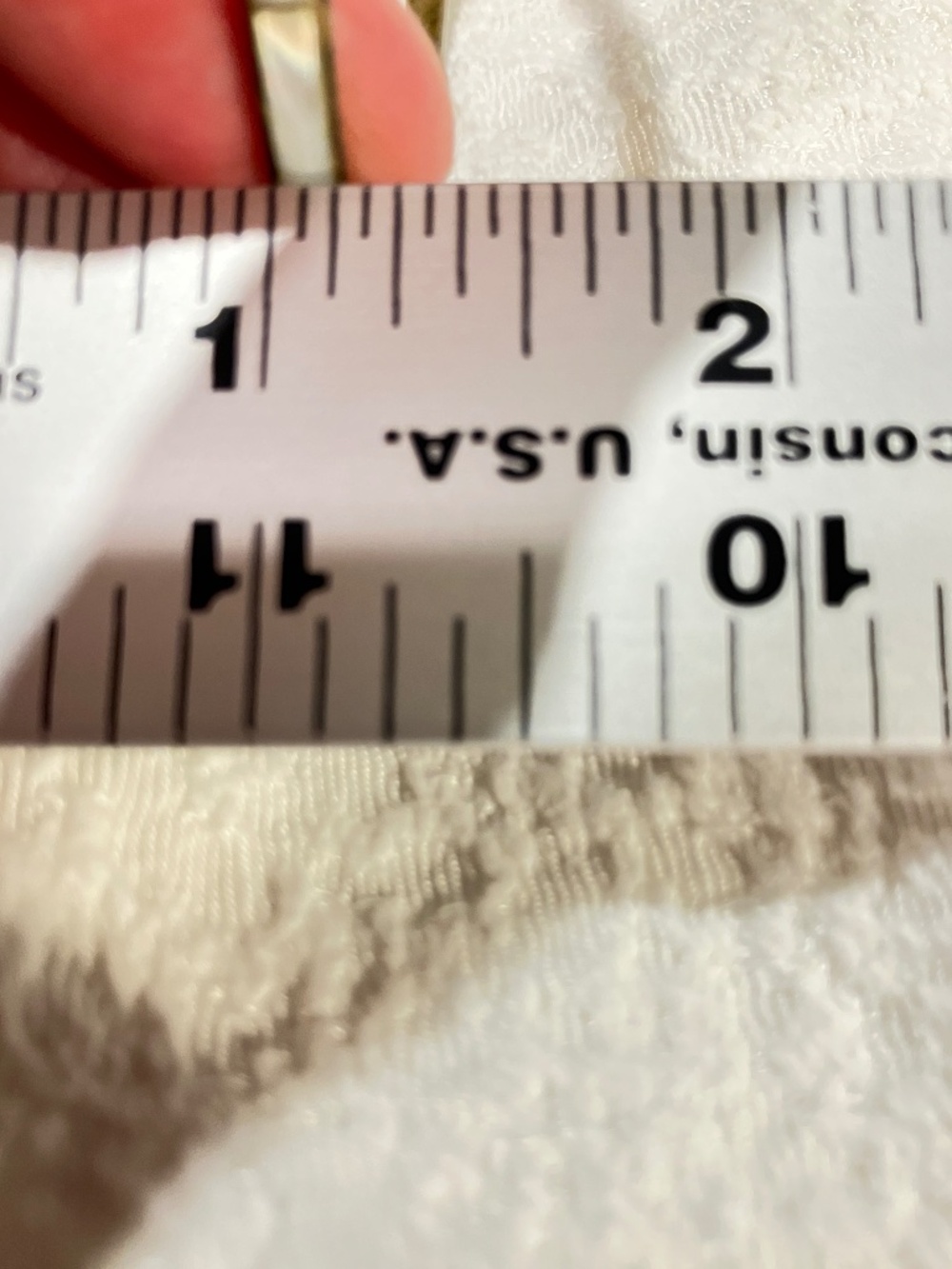 Bangle - Picture 4 of 7